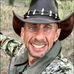 Jeff Hupp - Facebook