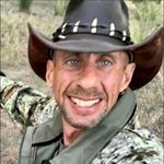Jeff Hupp - @chcnhwk1 - Instagram
