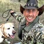 Jeff Hupp - @chickenhawk49 - Instagram