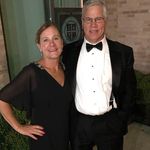 Jeff Hupp - @huppjl - Instagram