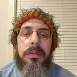 Jeff Hupp - @huppster42 - Instagram
