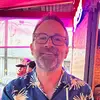 Jeff_Hupp - @jeff_hupp - TikTok