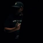 JeffHupp - @jeffghupp - Instagram