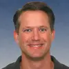 jeffhuppertz - @jeffhuppertz - TikTok