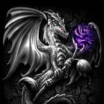 jeffhuppjr - @jeffhuppjr1870 - Instagram