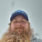 Jeffrey Hupp - @jeffhuppusmc - Instagram