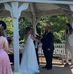 Jeffrey S. Hupp - Facebook