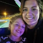 Haley Hurren - @haleyjeffrey5 - Instagram