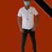 Haron Jeff - Facebook