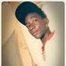 Harun Jeffa - Facebook