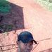 Haryan Jeff - Facebook