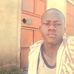 Jeff Harun - Facebook
