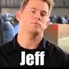 Jeff Hu Rensohn - @jeff_hu_rensohn - TikTok