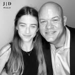 Jeff Hurrell - @jghurrell - Instagram