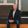 Jeff Uhren - @jeff.uhren - TikTok