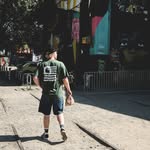 Jeffrey hurenkamp - @jeffreyhurenkamp - Instagram