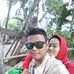 Jeffry Haron - Facebook