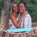 Jeff Hansell - Facebook