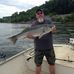 Jeff Hartsell - Facebook