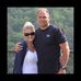 Jeff Hetzel - Facebook