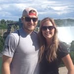 Jeff Hutsell - @jeff_hutsell - Instagram
