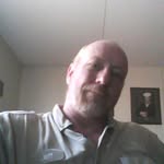 Jeff Hutsell - @jeff.hutsell - Instagram