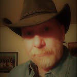 Jeff Hutsell - @jeffafa128 - Instagram