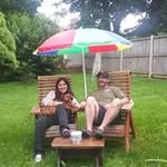 Jeff Hutsell - @hutselljeff - Instagram