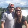 jeffhutsell17 - @jeffhutsell17 - TikTok