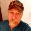 jeffhutsell3 - @hutselljeff128 - TikTok
