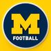 Jeffrey Hubbell - Facebook