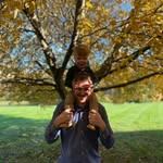 Jeff Ickes - @jeff.ickes - Instagram