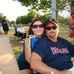 Jeff Ickes - Facebook