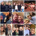 Jeff Ickes - @lancerjdi - Instagram