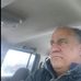 Jeff Ickes - Facebook