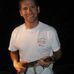 Jeff Ickes - Facebook