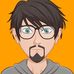 Jeff Ickes - Facebook