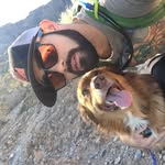 Jeff Ickes - @jefferyi33 - Instagram