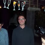 Jeff Ickes - @jeff__ickes - Instagram