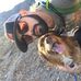 Jeff Ickes - Facebook
