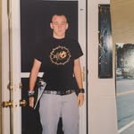 Jeffrey Ickes - @jeffrey.j.ickes - Instagram