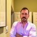 Jeffrey Ickes - Facebook