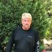 Jeffrey Ickes - Facebook