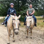 Jeffrey Ickes - @jeffickes - Instagram