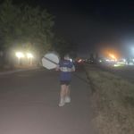 Jeff - @_jeff_inglis_ - Instagram