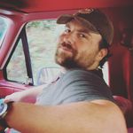 Jeff Inglis - @jeffreyinglis - Instagram