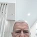 Jeff Inglis - Facebook