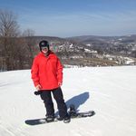Jeff Inglis - @jebbing14 - Instagram