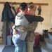 Jeff Inglis - Facebook