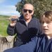Jeff Inglis - Facebook